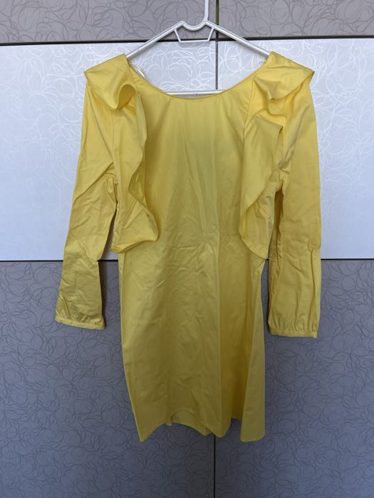 Рокли без забележки