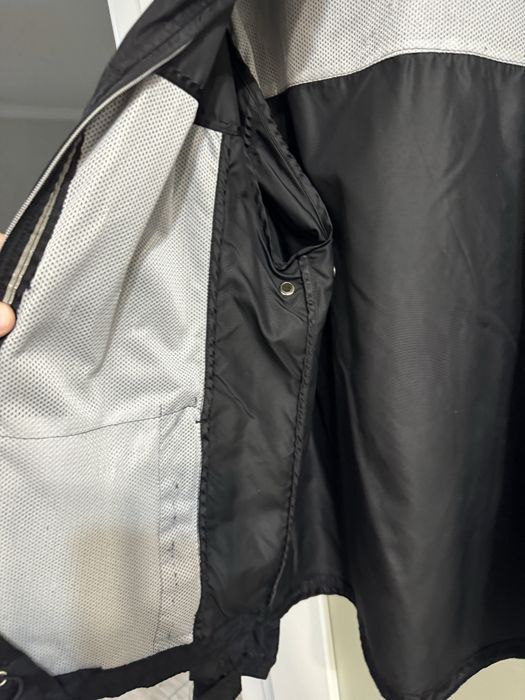 Ветровка Zara original, из Европы