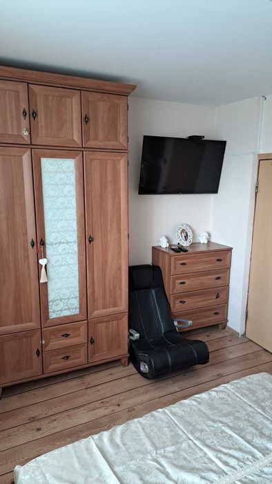 Продава се Тристаен апартамент в Варна, Лятно кино Тракия - 102 кв.м за 2157 €/кв.м - Снимка #15