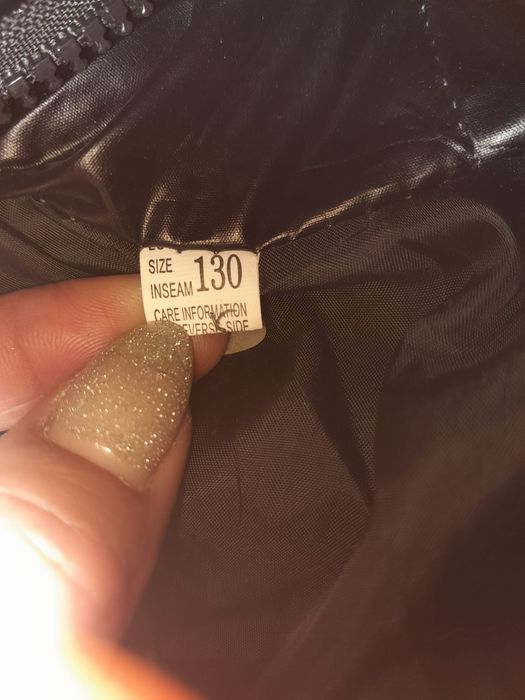 Продам куртку весна осень