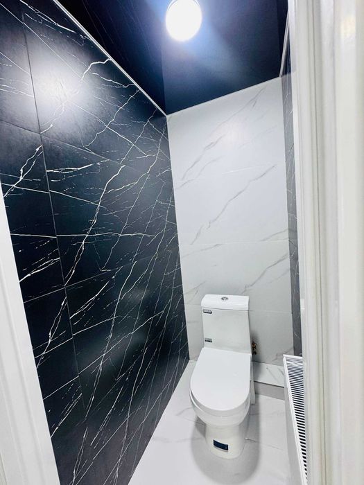 2 xonali 75m2 4-qavat.5 qavatli yangi g’ishtli dom.#2x #271sh