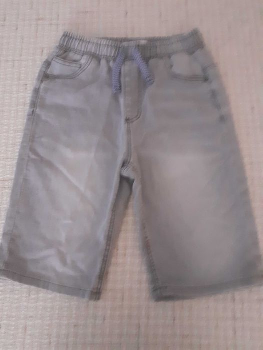 Лот за момче р.146