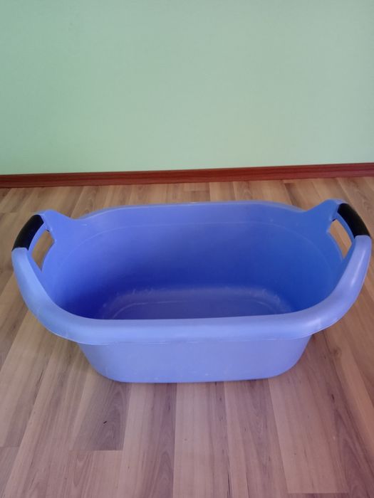 Продам ванночку.