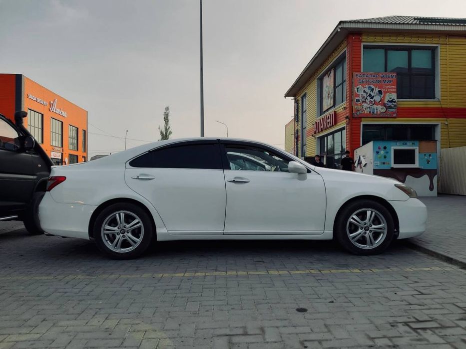 Продается машина