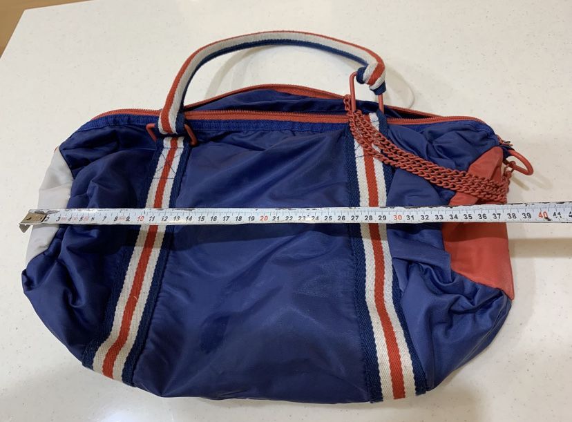 Продам спортивную вещь