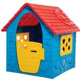 Къщичка за игри 80€