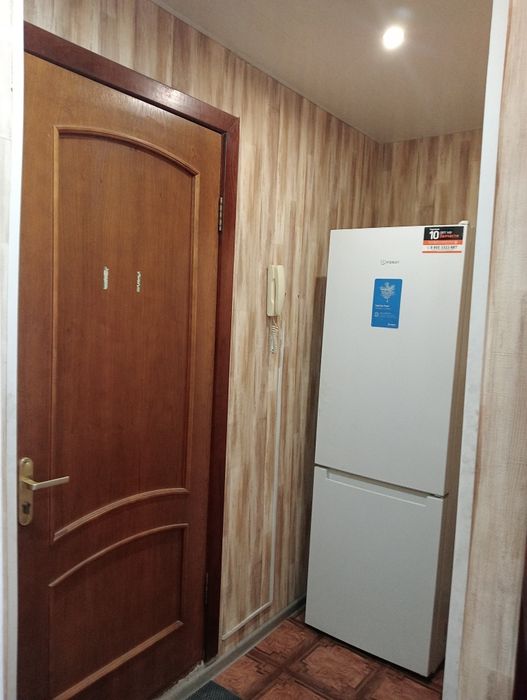 Продам 1 комн квартиру