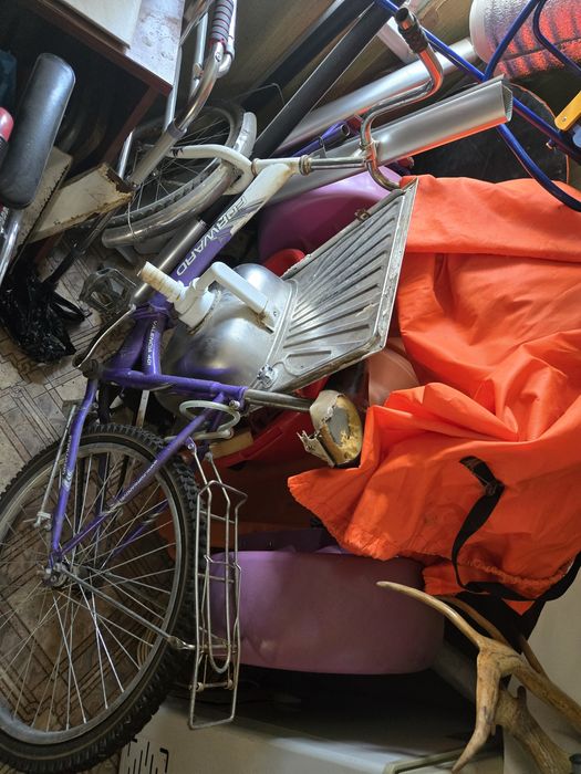 Продам Велосипед Стелс