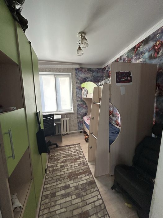 Продам частный дом