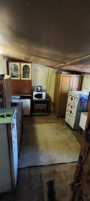 Продам Дачу 6 соток