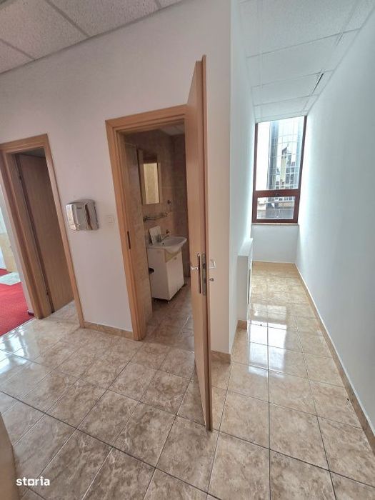 Spatiu Comercial Ultracentral