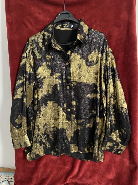 Одежда ии обуввь