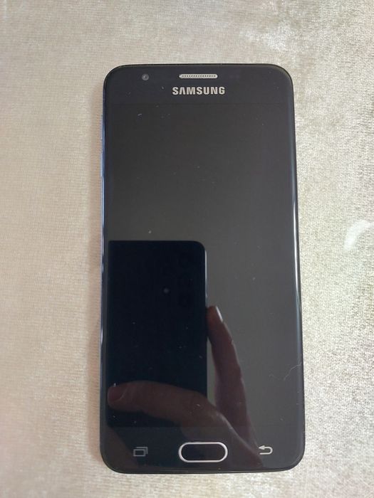 Телефон сотилади