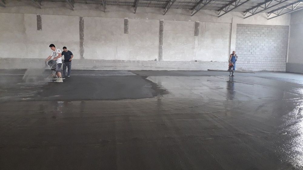 Styashka vertalyot xizmati