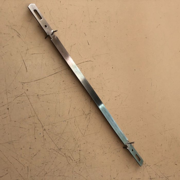 Distantier metalic pentru cofraj doka