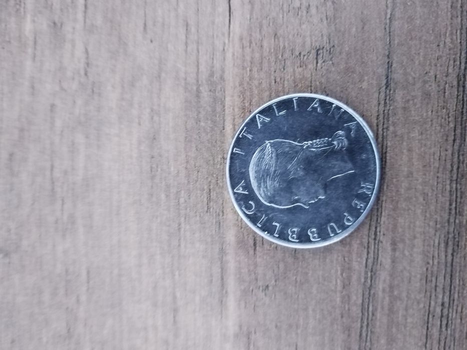 Replici monede de argint