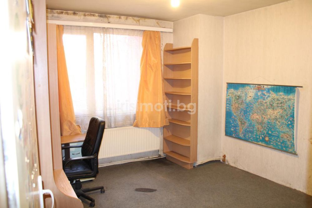 Продава се Тристаен апартамент в София, Карпузица - 120 кв.м за 1792 €/кв.м - Снимка #4