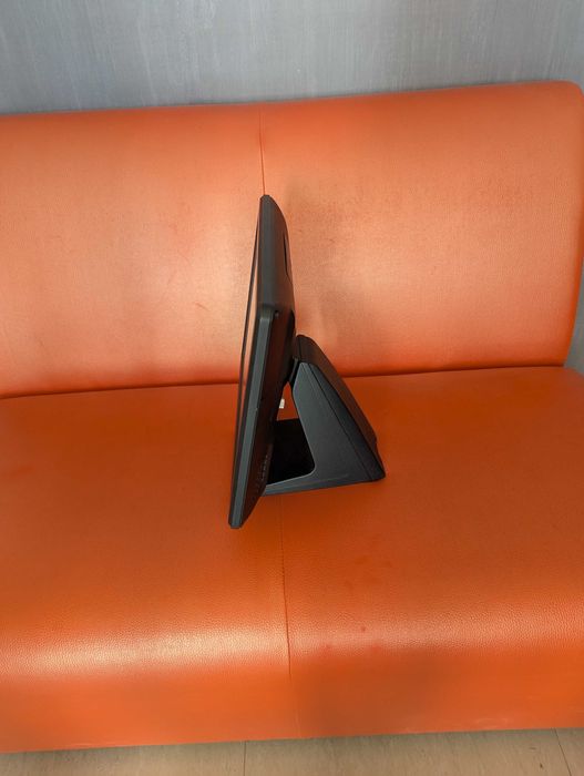 POS система (компютър+монитор+тъч) 15" за заведения