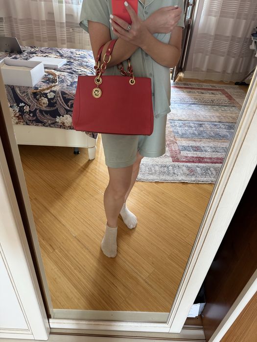 Сумка Michael Kors оригинал