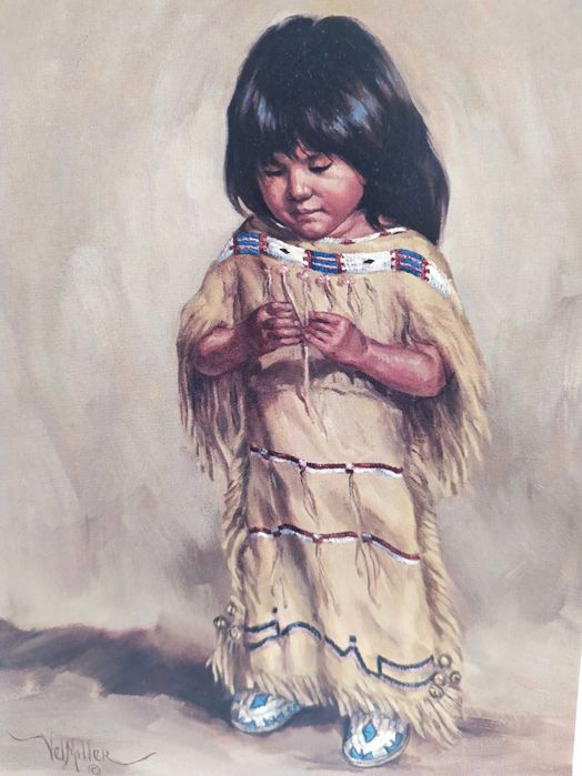 Открытки советского периода