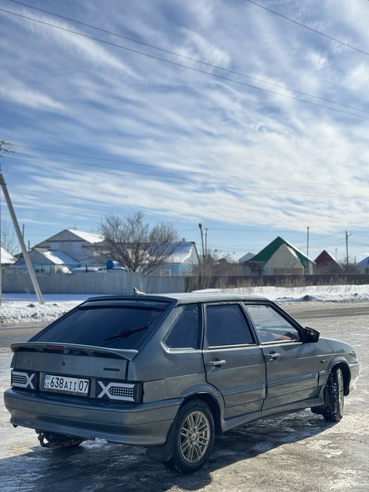 Продам или обмен на бизнес!