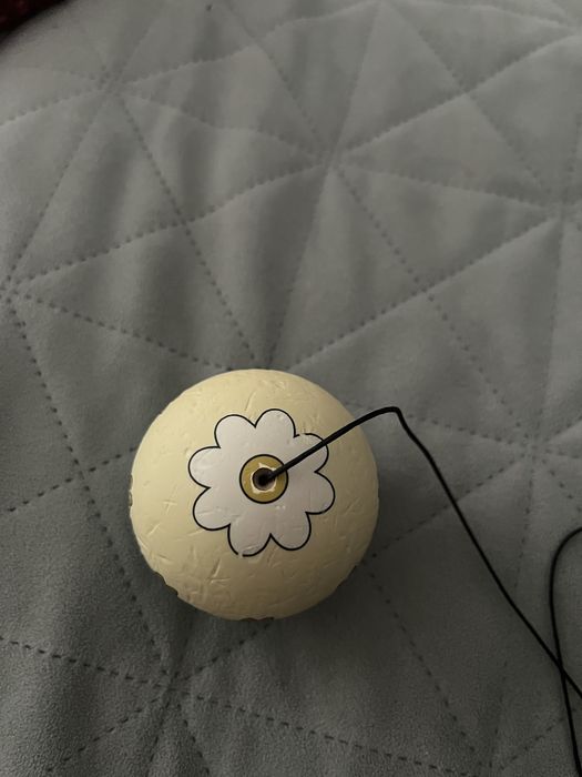 Vand Kendama Cereal Uno Hybrid