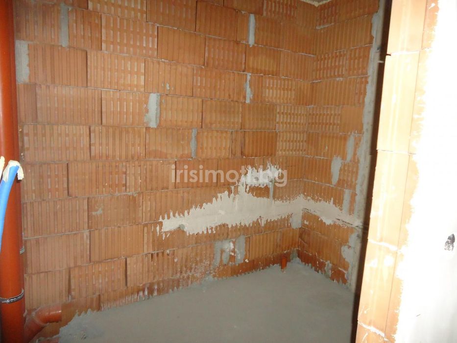 Продава тристаен, €197500, 101кв.м. в Красна поляна