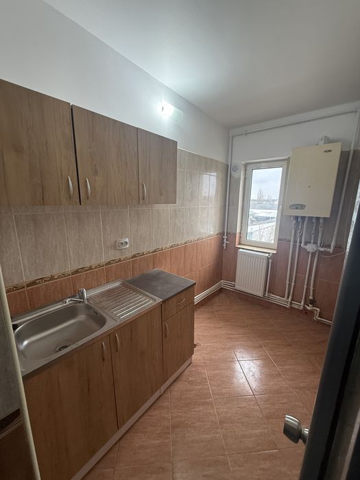 Garsoniera  confort I , Slobozia, Ialomita