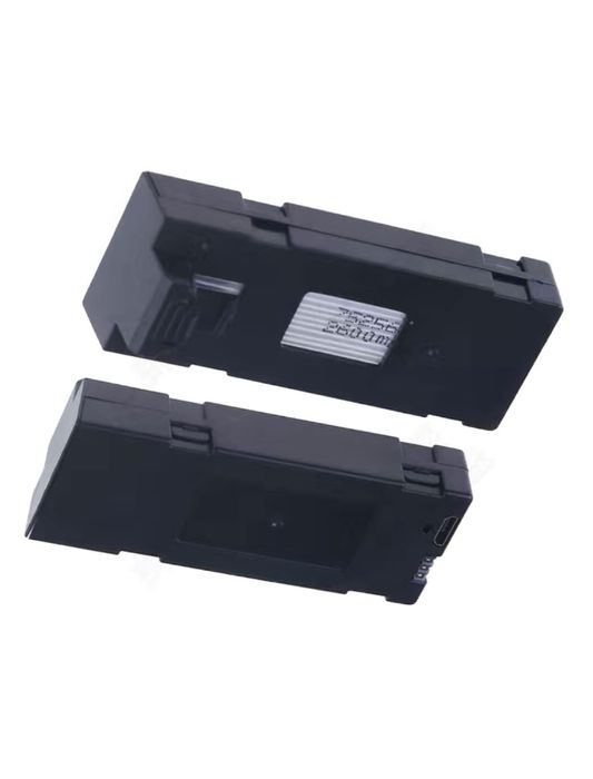 Батарейка для дрона