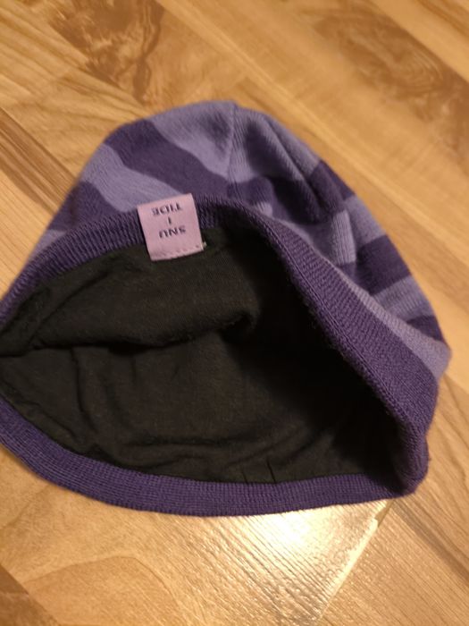 Căciulă Bergans OS