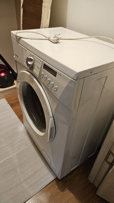 Стиральная машина  Gorenje