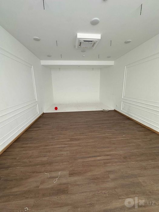 Аренда коммерческого помещения 256 м², Лабзак, вдоль дороги