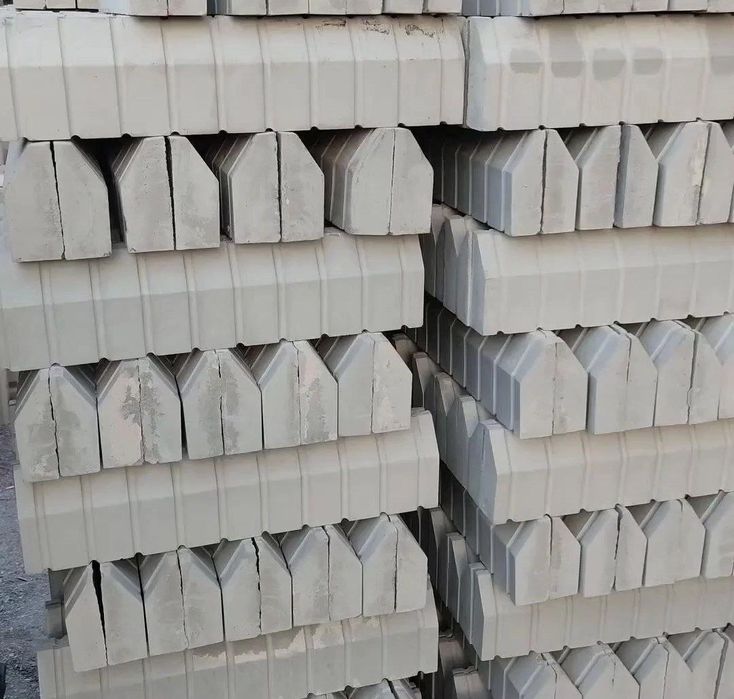 Bruschatka, kalodis, bardyur, latok