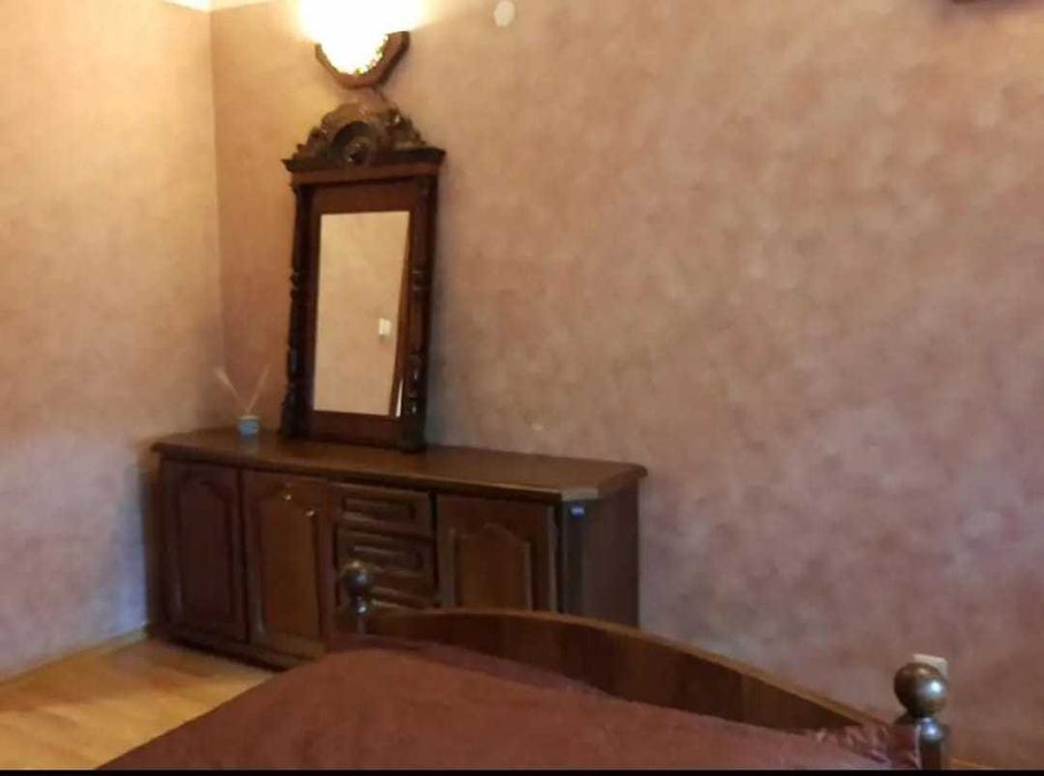 3 camere ultracentral, curte privată – Iași, direct de la proprietar