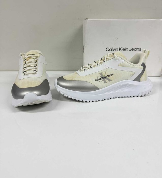 Calvin Klein Jeans EVA