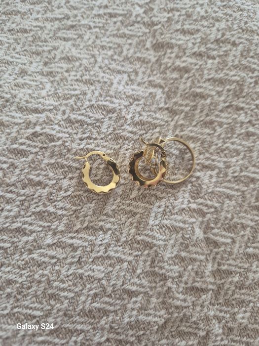 Золото италия оригиналь