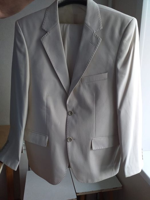 ‼️Мужские костюмы‼️