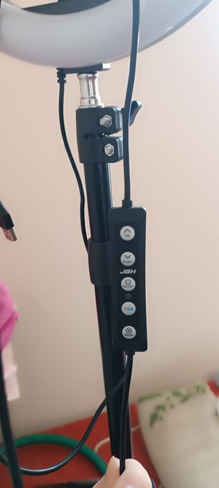 Tik tok lanpa sotladi