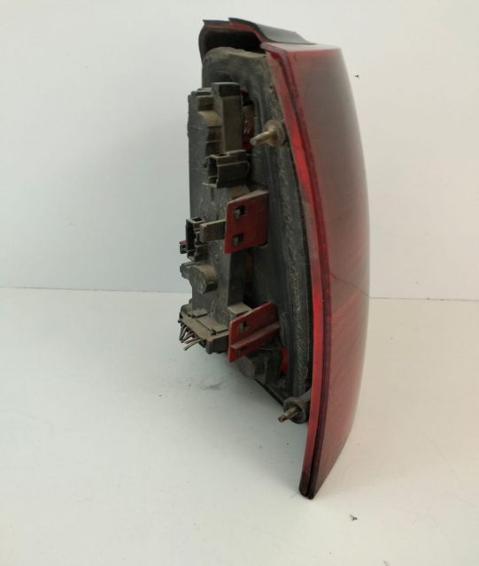 Stop aripa  combi stângă spate Volkswagen VW Golf a 4-a generatie