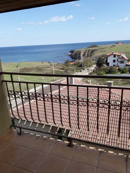 Продава се Мезонет в с. Синеморец, Област Бургас - 180 кв.м за 750 €/кв.м - Снимка #7