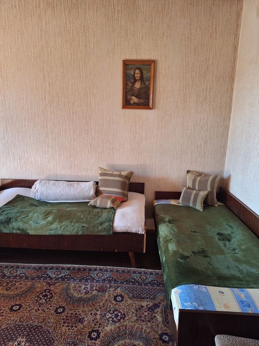 Продава се Двустаен апартамент в Велико Търново, Център - 95 кв.м за 940 €/кв.м - Снимка #9