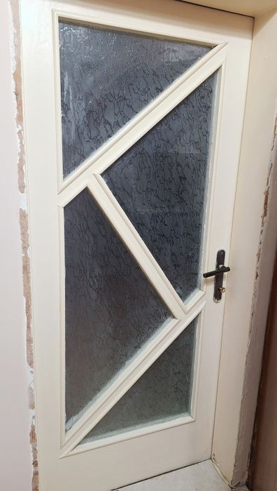 Подарявам врати 2