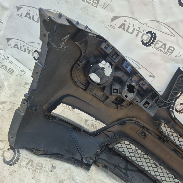 Bara fata Bmw X3 F25 an 2010-2011-2012-2013-2014