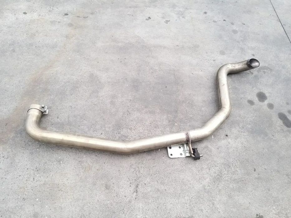 Toba finala 2.2 mjt fiat ducato 3