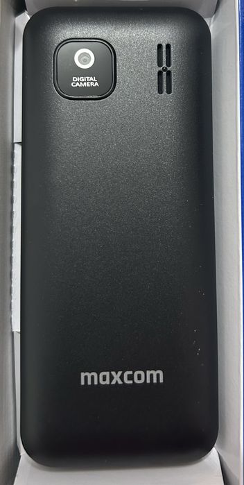 Telefon de vanzare Maxcom