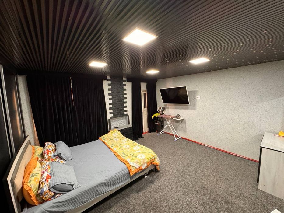 yangiyol shaxar fayzobod