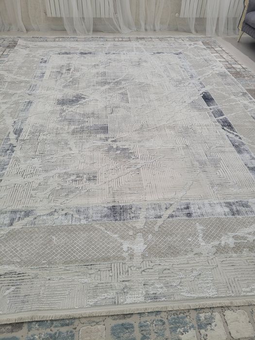 Кілем сатылады новый