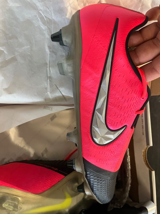 Футболни обувки Nike