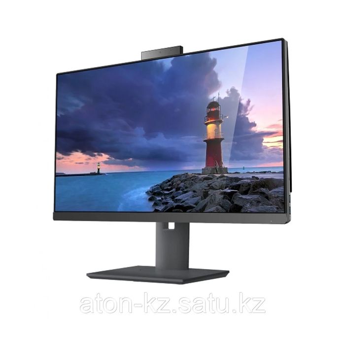 Интерактивные панели , мобильные стойки , ОПС