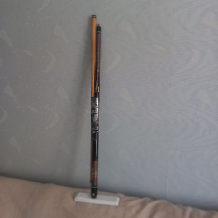 Продам КИЙ производство  TRIPLE